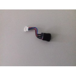Mufa de alimentare Fujitsu U904